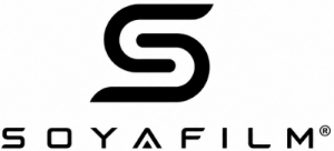 SOYAFILM�