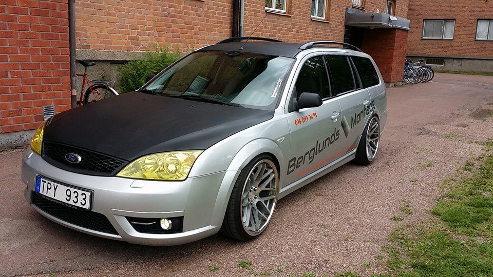 berglunds-montage-soyafilm-center-orsa berglunds-montage-soyafilm-center-orsa