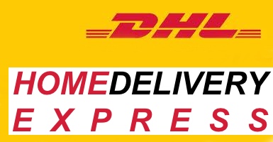 dhl-home-delivery dhl-home-delivery