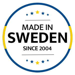 Färdigskuren avtagbar solfilm Färdigskuren avtagbar solfilm