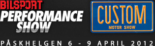 Soyafilm.se-staller-ut-pa-Bilsport-Performance-Custom-Motor-Show-pa-Elmia-massan-i-Jonkoping-den-6-9-4-2012 Soyafilm.se-staller-ut-pa-Bilsport-Performance-Custom-Motor-Show-pa-Elmia-massan-i-Jonkoping-den-6-9-4-2012