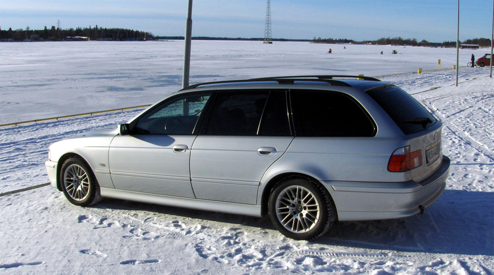 Soyafilm-solfilm-fardigskuren-avtagbar-bmw-e39-patrick-finland Soyafilm-solfilm-fardigskuren-avtagbar-bmw-e39-patrick-finland