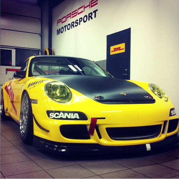 soyafilm sponsrar pfi-racing med skyddsfilmer av högsta kvalitet porsche gt3 soyafilm sponsrar pfi-racing med skyddsfilmer av högsta kvalitet porsche gt3