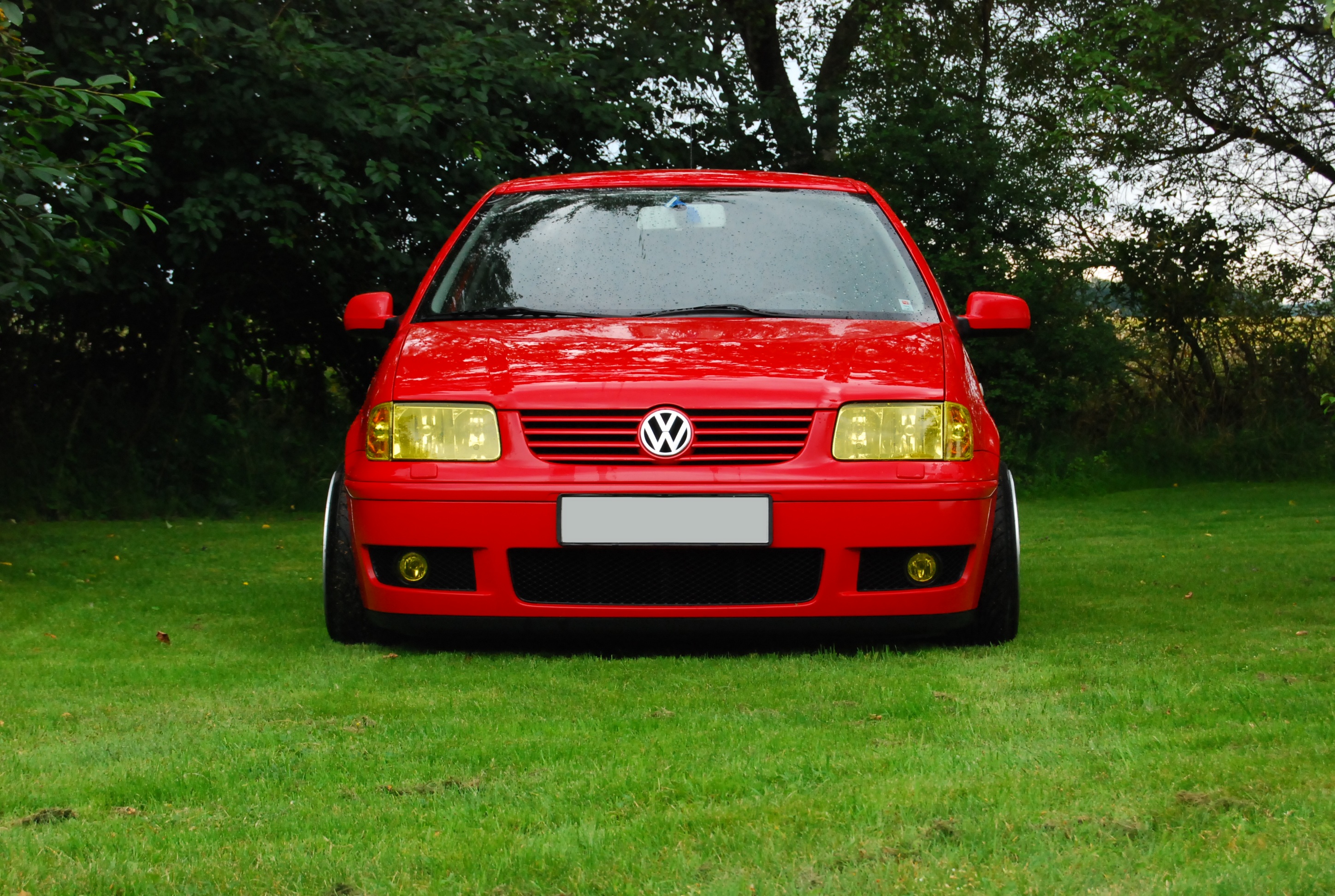 soyafilm-sponsrar-solfilm-stralkastarfilm-kolfibervinyl-jimmy-20012-02 soyafilm-sponsrar-solfilm-stralkastarfilm-kolfibervinyl-jimmy-20012-02