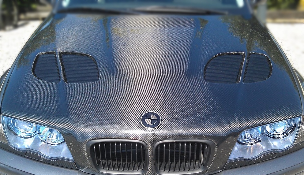 soyafilm-sponsrar-solfilm-stralkastarfilm-kolfibervinyl-maxxxad-monter-elmia-2012-garaget.se-maxxxad-02 soyafilm-sponsrar-solfilm-stralkastarfilm-kolfibervinyl-maxxxad-monter-elmia-2012-garaget.se-maxxxad-02